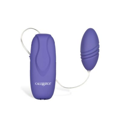 California Exotic Jumpin Gyrator 3 Bullet
