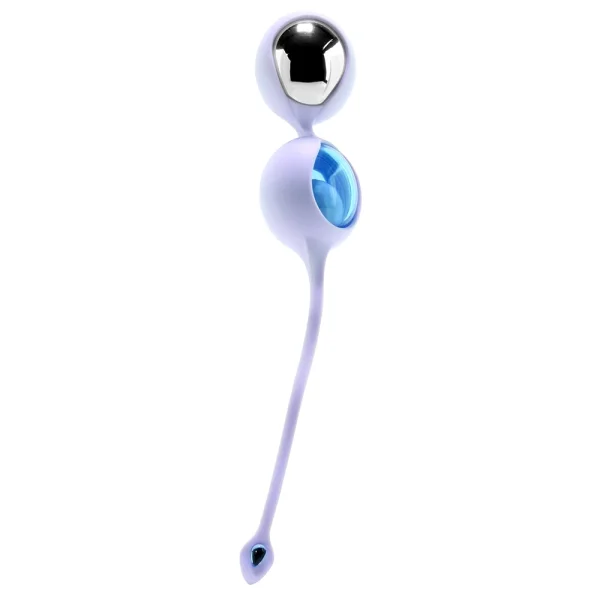 L1 Love Balls — image 6 of 6