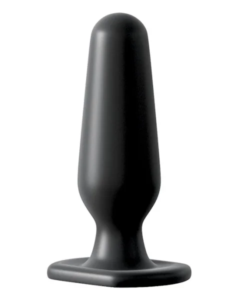 Anal Fantasy Collection Anal Party Pack - Black