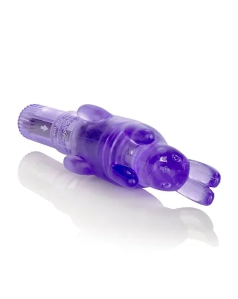 Shanes World Pocket Party