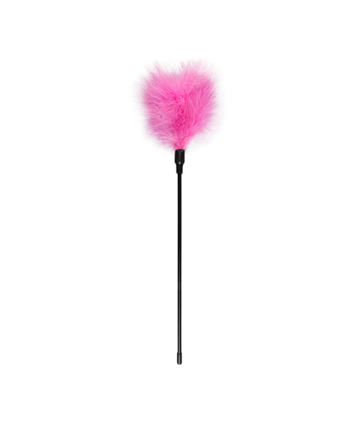 Pink Tickler - Long