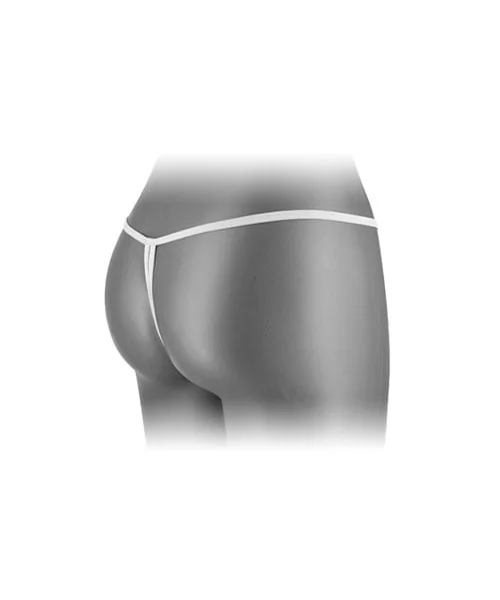 Crotchless Thong Danuta - OS — image 11 of 12