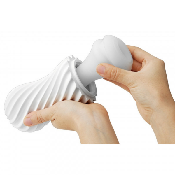 Tenga flex