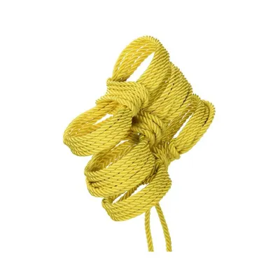 Boundless Rope 10 Meter