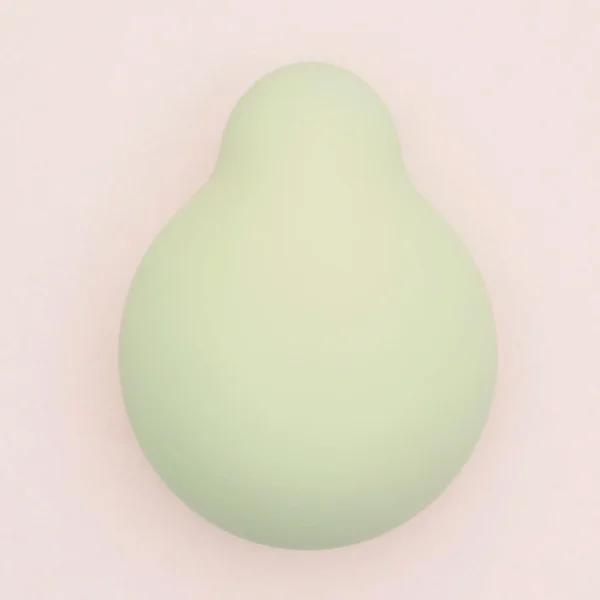 Tenga IROHA MIDORI Pastel Green
