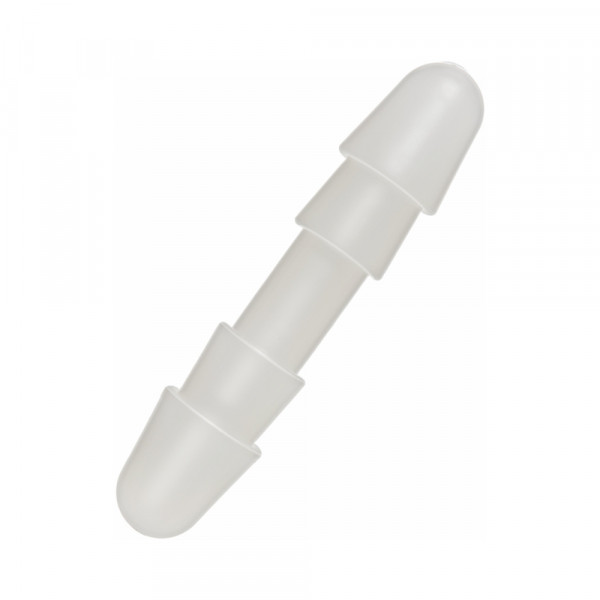 Vac-U-Lock Double Up Plug