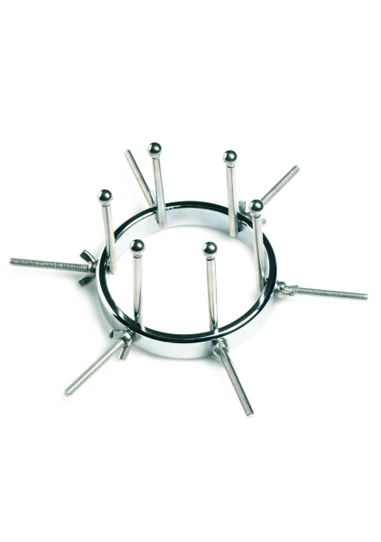 Oculus Stainless Steel Anal Explorer — image 15 of 20