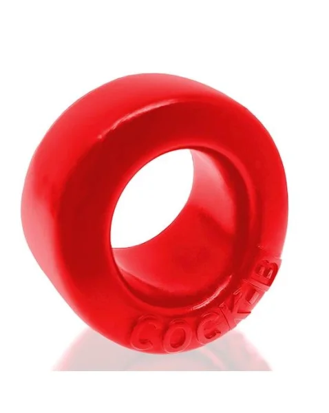Cock-B Bulge Cock Ring