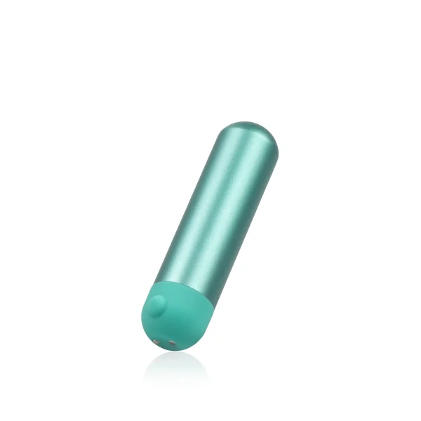 Mini Chroma