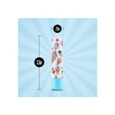 Blush The Collection Mini Sweet Bunny