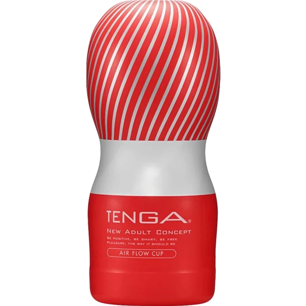 Tenga Air Cushion Cup Masturbator