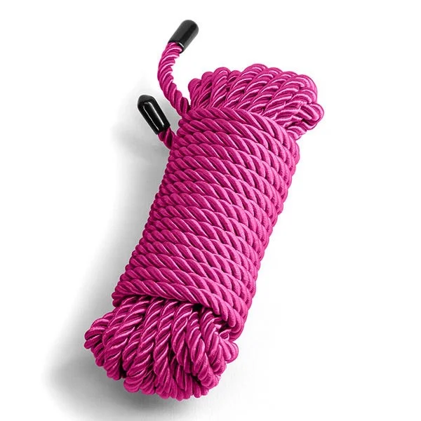 Bound Non Chafing Bondage Rope