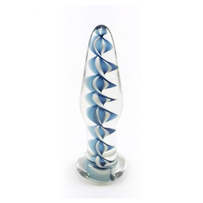 Prism Luxury Glass N 9