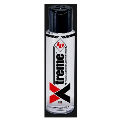 Xtreme 4 4 Fl Oz Bottle