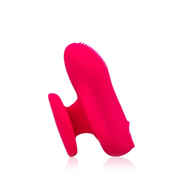 Mini Chroma Sleeve 2
