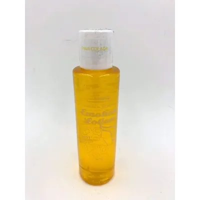 Emotion Lotion Pina Colada 4 Fl Oz