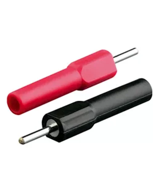 4mm To 2mm Pin Converter Kit — image 2 of 4