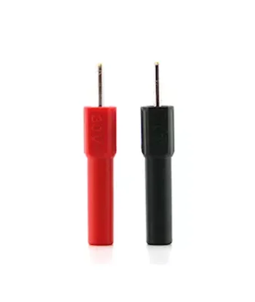 4mm To 2mm Pin Converter Kit — image 3 of 4
