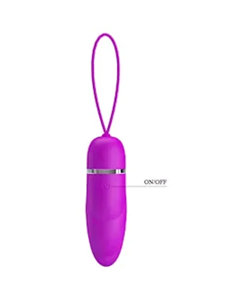Purple Desire Kit Vibrator Kit — image 18 of 22