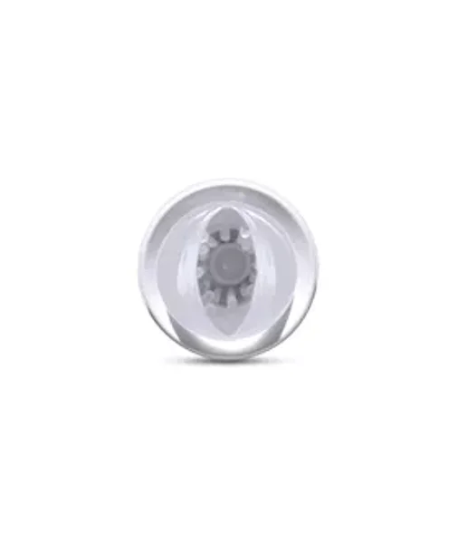 Pipedream Extreme Toyz Rechargeable Roto-bator Pussy — image 13 of 15