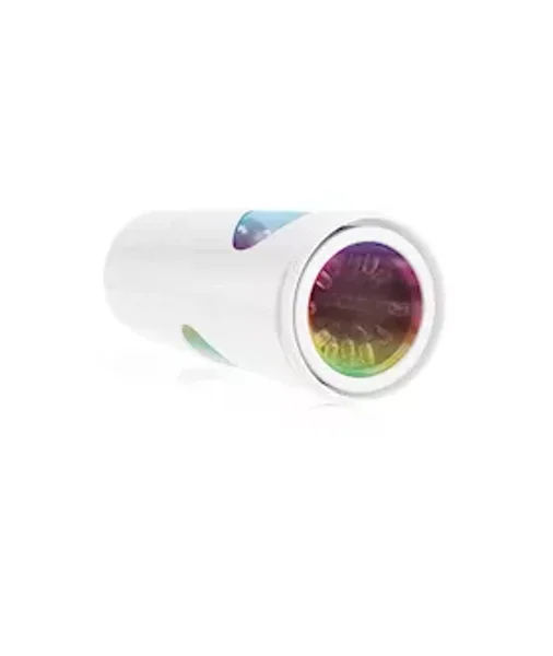 Pipedream Extreme Toyz Rechargeable Roto-bator Pussy — image 14 of 15