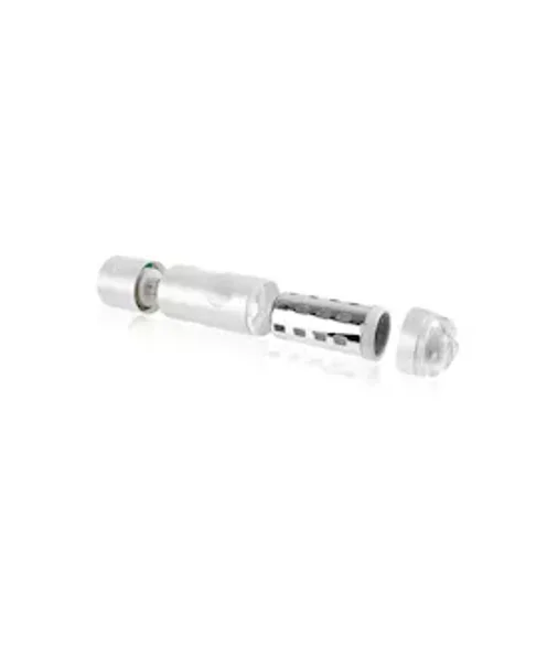 Pipedream Extreme Toyz Rechargeable Roto-bator Pussy — image 15 of 15