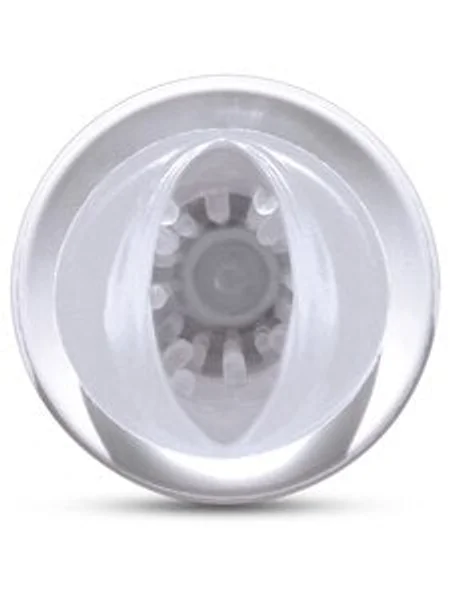 Pipedream Extreme Toyz Rechargeable Roto-bator Pussy — image 10 of 10