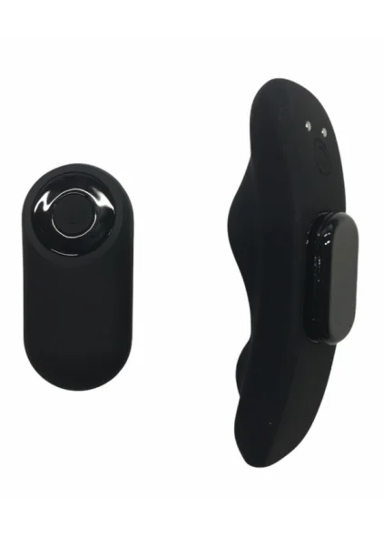 Temptasia - Remote Control Panty - Vibe