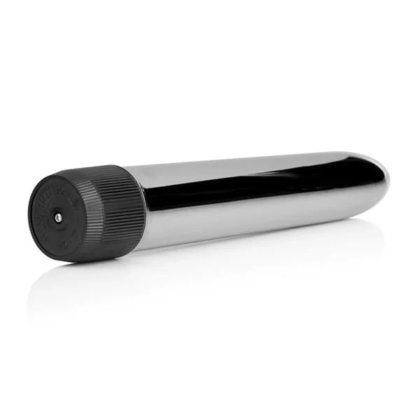 Metal 7" Vibrator — image 4 of 8