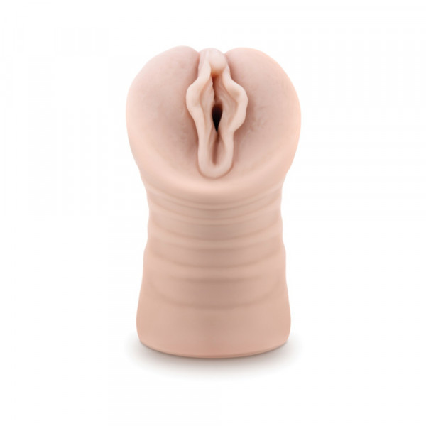 M for Men Ashley Vanilla