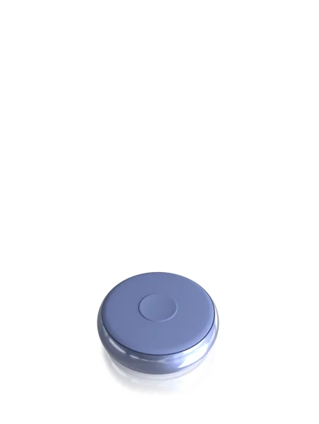 Deimos™