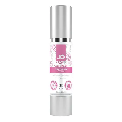 System JO Vaginal Tightening Serum