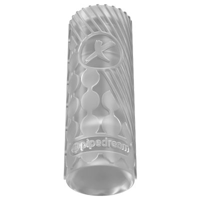 EZ Grip Stroker