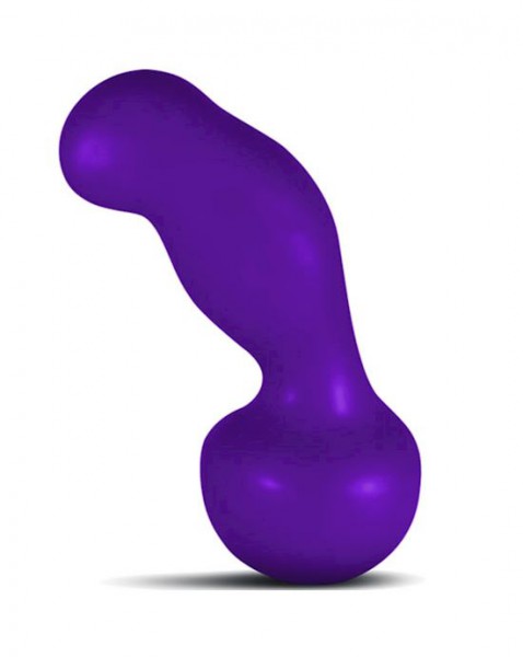 Nexus - Gyro Hands Free Dildo