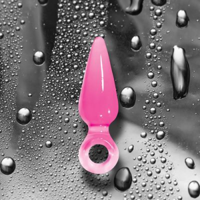 JOLIE mini pink