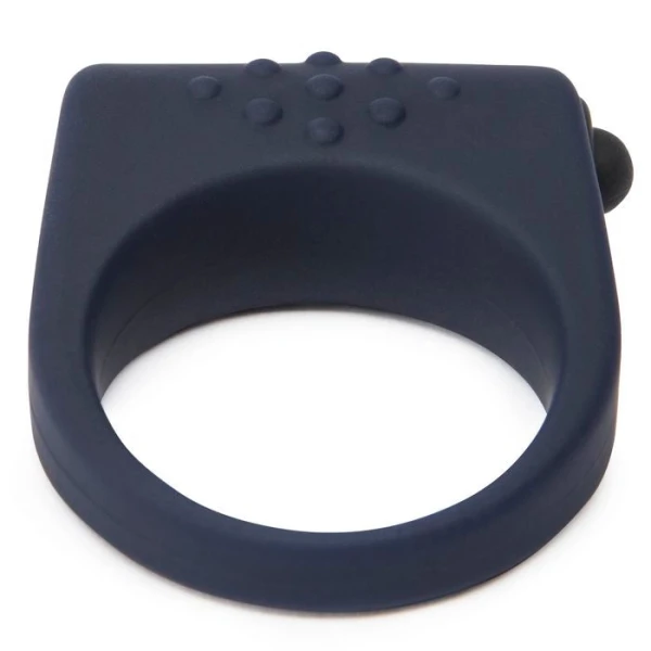 Fifty Shades Darker - Kinky Fuckery - Kinky Couples Kit