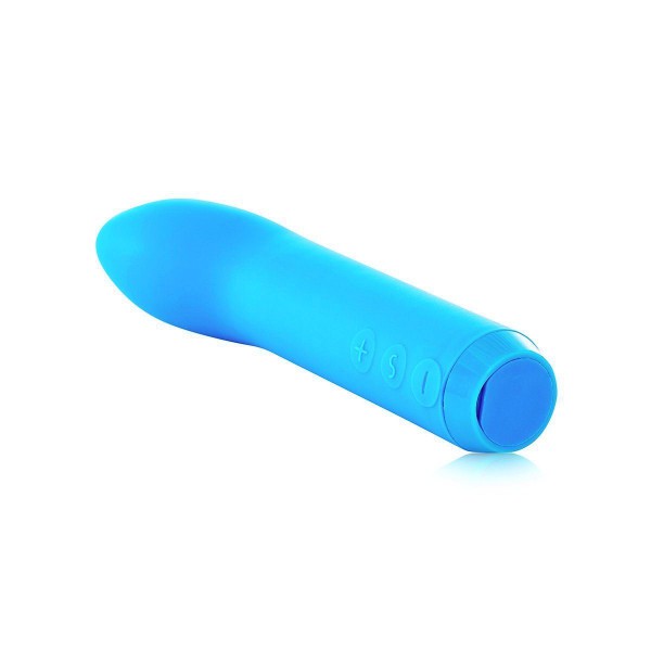 Je Joue G-Spot Bullet Vibrator