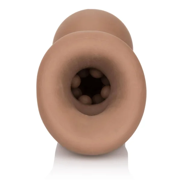 Ultimate Extender - Brown