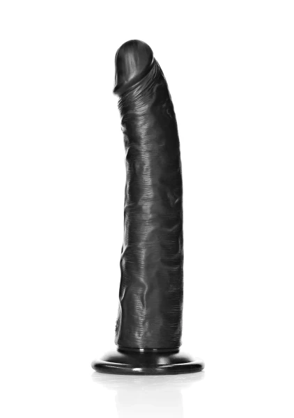 B Yours - Sweet n' Small 4 Inch Dildo With Suction Cup - Purple