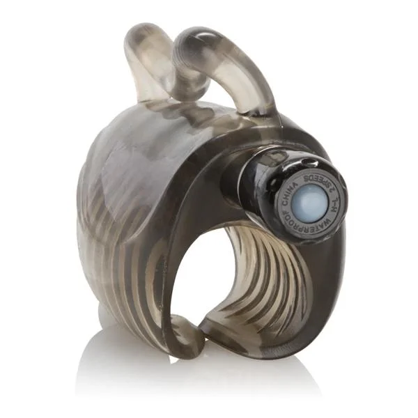 Apollo Wireless Grip Stroke Masturbator