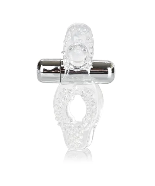 Wireless Passion Enhancer