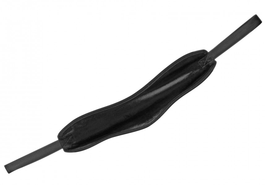 Ass Up Doggie Style Position Strap