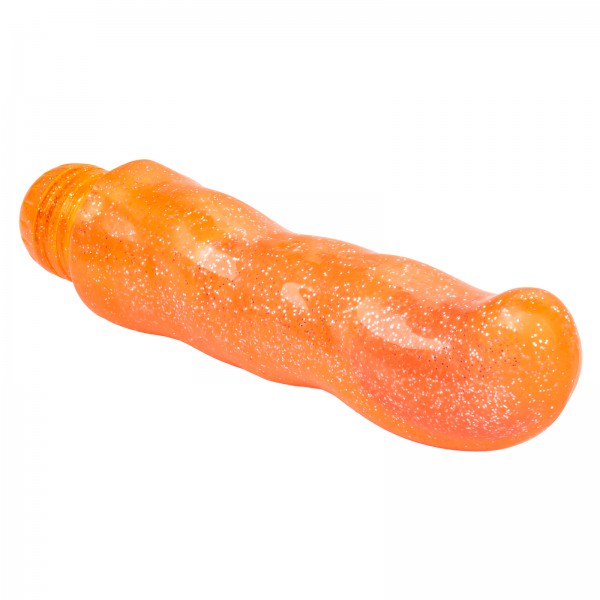 Dazzle G-Spot Vibrator