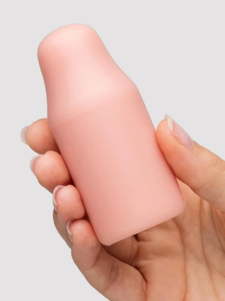 Fantasy X-Tensions 3 Extra Inch Silicone Penis Extender