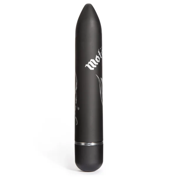 Motorhead Ace Of Spades 10 Func Bullet-S