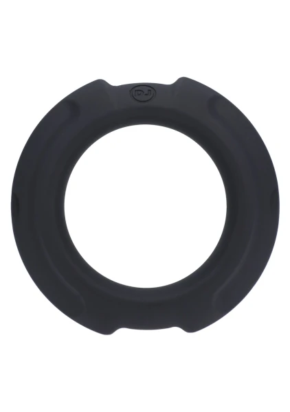 Optimale FlexiSteel 43mm Cock Ring