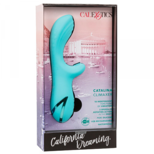 CalExotics California Dreaming Catalina Climaxer — image 11 of 23