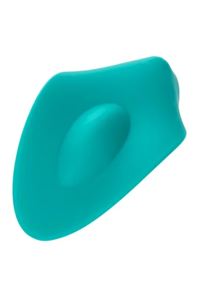 California Exotic Pixies Hummer - 4" Clitoral Vibrator