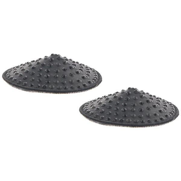 CalExotics Radiance Round Gem Pasties