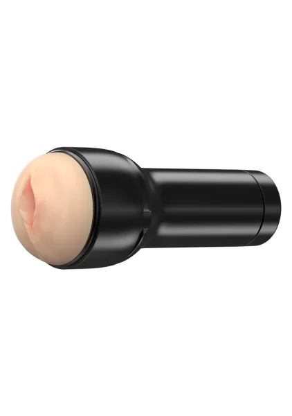 GC Mini Masturbator - Vagina — image 5 of 25
